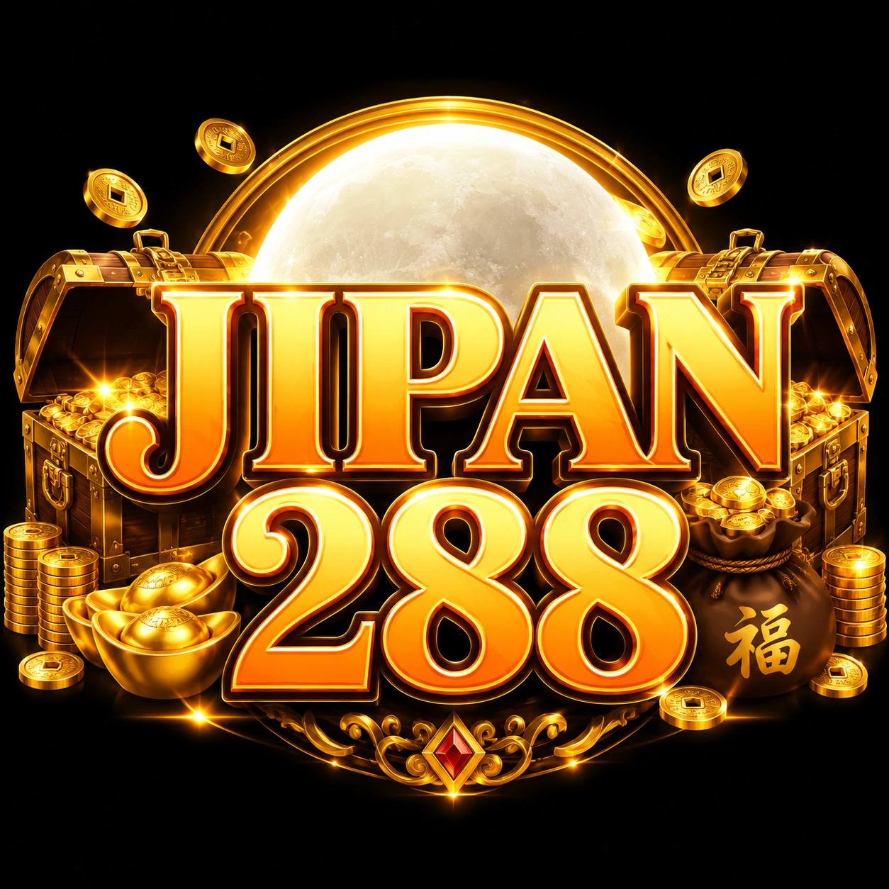 jipan288