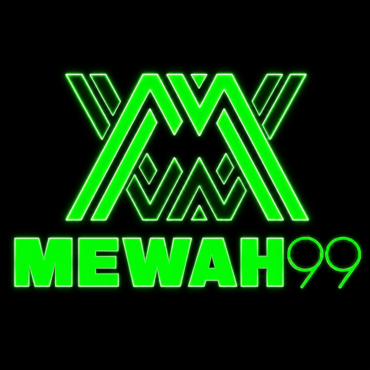 mewah99