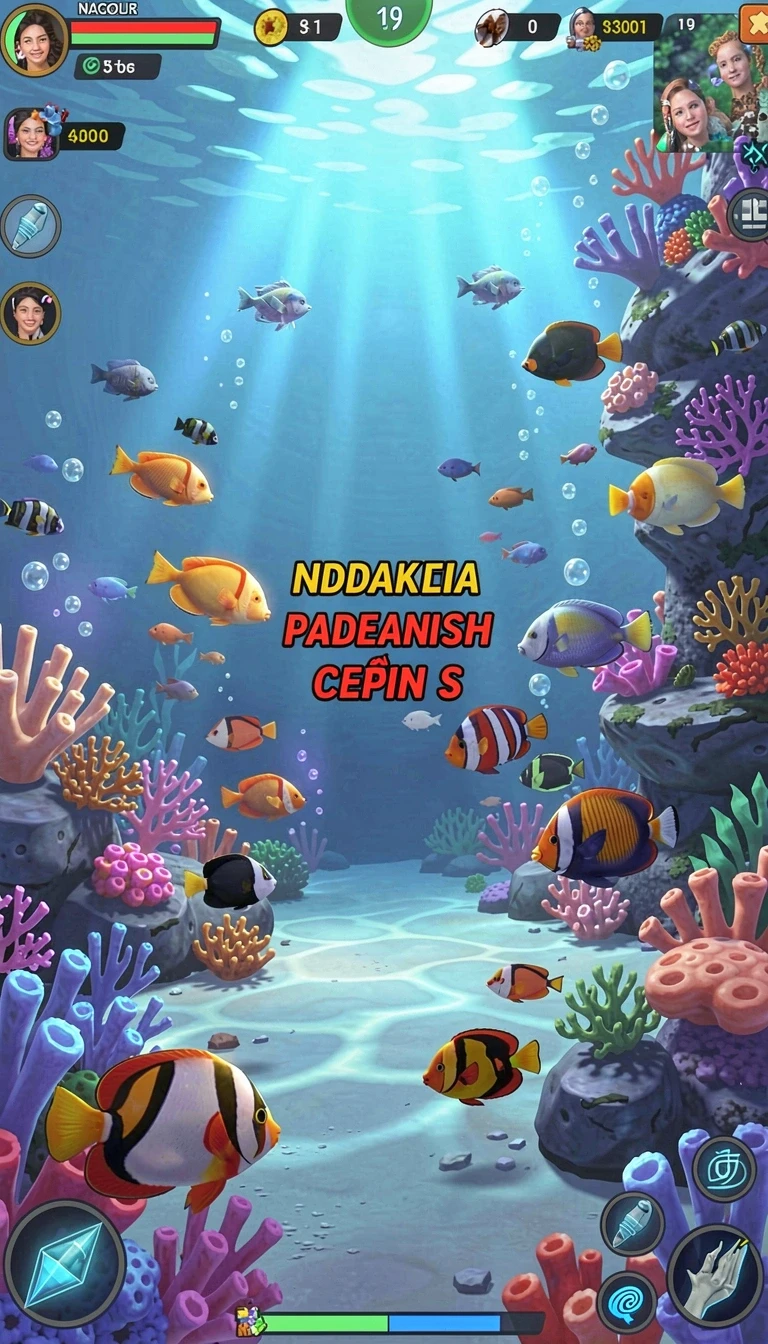 Review Aplikasi yoktogel Versi Terbaru