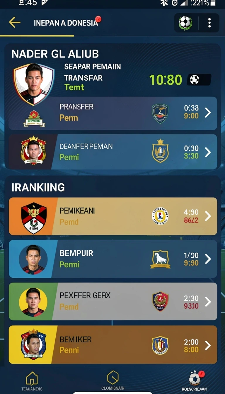 Download mewah99 APK untuk Android
