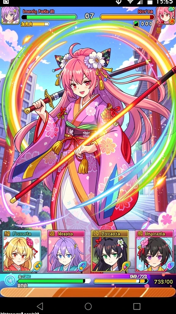Download ziatogel APK untuk Android